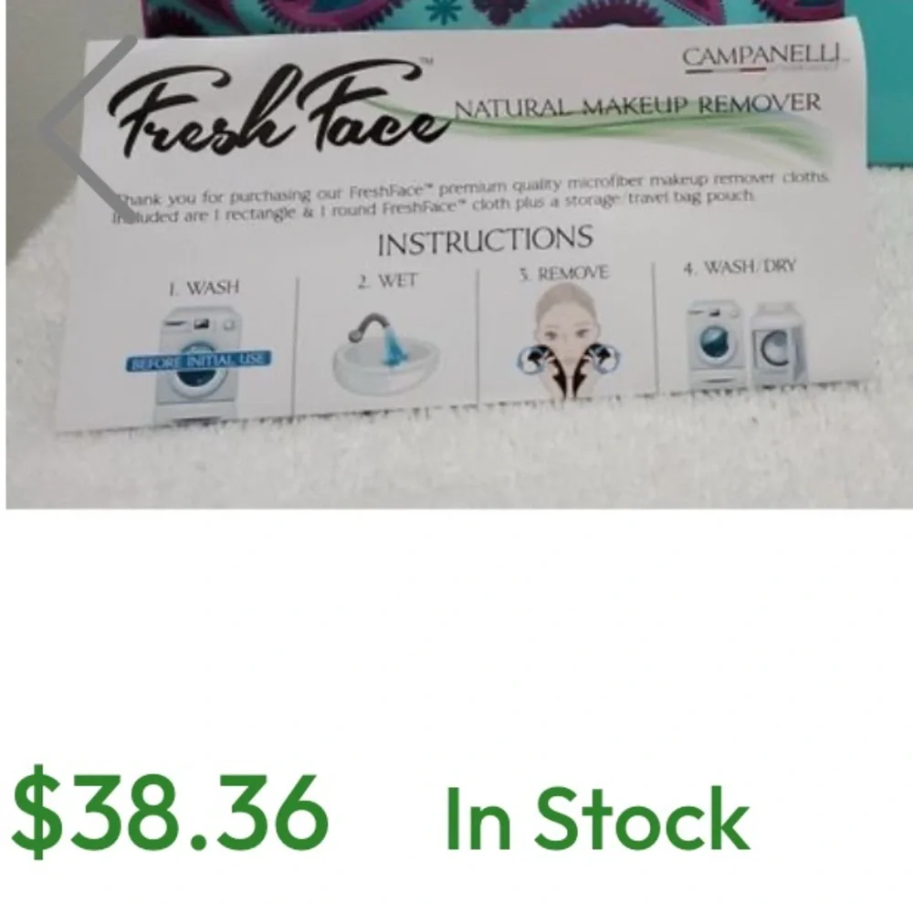 Campanelli elevate your